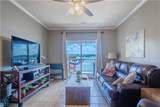 111 Lee Road 802 - Photo 7