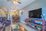 111 Lee Road 802 - Photo 8