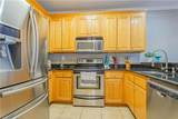 111 Lee Road 802 - Photo 9