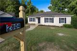 2804 Southview Court - Photo 1