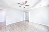 2804 Southview Court - Photo 10
