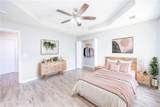 2804 Southview Court - Photo 11