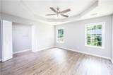 2804 Southview Court - Photo 12