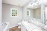 2804 Southview Court - Photo 14