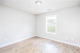 2804 Southview Court - Photo 15