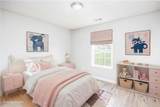 2804 Southview Court - Photo 16