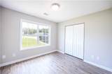2804 Southview Court - Photo 17