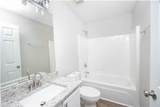 2804 Southview Court - Photo 18