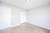 2804 Southview Court - Photo 19