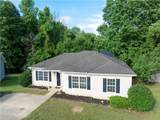 2804 Southview Court - Photo 2