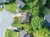 2804 Southview Court - Photo 21
