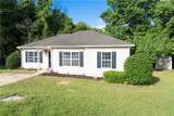 2804 Southview Court - Photo 23