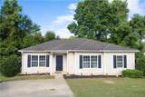2804 Southview Court - Photo 24