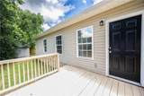 2804 Southview Court - Photo 25