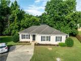 2804 Southview Court - Photo 26
