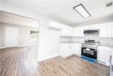 2804 Southview Court - Photo 4