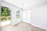 2804 Southview Court - Photo 5