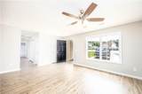 2804 Southview Court - Photo 7