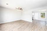 2804 Southview Court - Photo 8