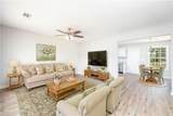 2804 Southview Court - Photo 9