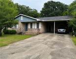 3985 Hattie Drive - Photo 1