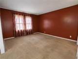 3985 Hattie Drive - Photo 10