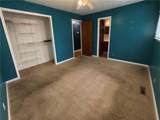 3985 Hattie Drive - Photo 11