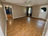 3985 Hattie Drive - Photo 12