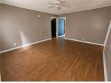 3985 Hattie Drive - Photo 13