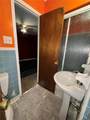 3985 Hattie Drive - Photo 14