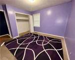 3985 Hattie Drive - Photo 15