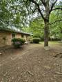 3985 Hattie Drive - Photo 16