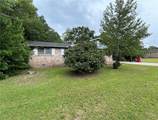 3985 Hattie Drive - Photo 17