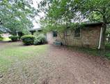 3985 Hattie Drive - Photo 18