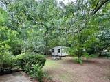 3985 Hattie Drive - Photo 19