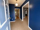 3985 Hattie Drive - Photo 2