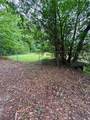3985 Hattie Drive - Photo 20