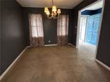3985 Hattie Drive - Photo 3