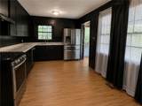 3985 Hattie Drive - Photo 4