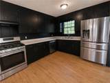 3985 Hattie Drive - Photo 5