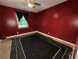 3985 Hattie Drive - Photo 6