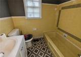 3985 Hattie Drive - Photo 7