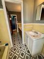 3985 Hattie Drive - Photo 8