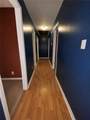 3985 Hattie Drive - Photo 9
