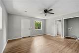 2964 Hawthorne Drive - Photo 10