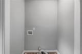 2964 Hawthorne Drive - Photo 11