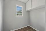 2964 Hawthorne Drive - Photo 12