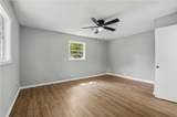 2964 Hawthorne Drive - Photo 13