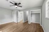 2964 Hawthorne Drive - Photo 14