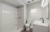 2964 Hawthorne Drive - Photo 15